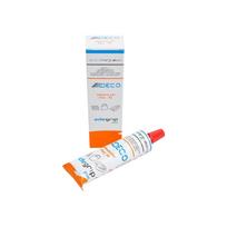 Klijai valtims Adeco Adegrip PUC, 0.065 l
