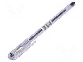 Pen | black | BK77