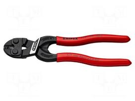 Pliers | cutting | 160mm