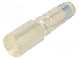 Contact | female | EBC320 | silver plated | 95mm2 | power contact | 350A