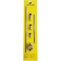 Skriestuvas ESAB 35i / 45i