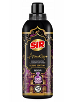 Koncentruotas skalbinių minkštiklis SIR Aromatique Dubai Edition Noor - 42 skalbimams