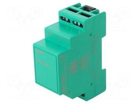 Current transformers extension | Smart Home | IP20 | SUPLA