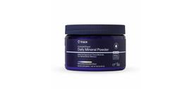 Trace Daily Mineral Powder 132 g. (mineralai) - Natural Blue Hawaiian skonis