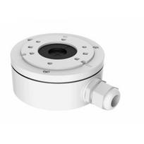 HikVision Kupolinės kameros už kamera Bullet DS-1280ZJ-XS
