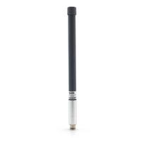 Alfa Network 4G LTE lauko antena 5dBi IP67 Female AOA-4G-5F