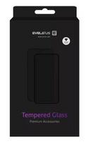 Apsauginiai stiklai Evelatus Xiaomi Redmi Note 13 Pro 4G / Poco M6 Pro 0.33 Flat Clear Glass Japan Glue Anti-Static
