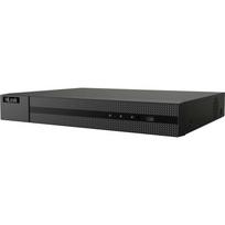 8 kanalų tinklinis įrašų įrenginys HiLook NVR-108MH-C/8P(D) (PoE)