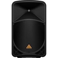Behringer EUROLIVE B115D Black