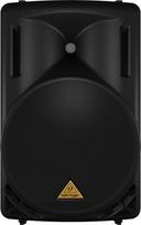 Behringer B215D Public Address (PA) speaker 2-way