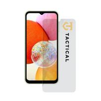 Apsauginiai stiklai Tactical Samsung Galaxy A15 4G/5G 0.33mm Glass Shield 2.5D Clear