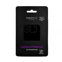 Apsauginiai stiklai Evelatus Apple iPhone 16 Pro/16 Pro max Full Camera Lens Protector Armor Clear