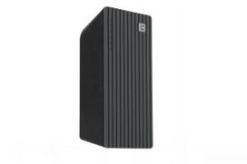 TELTONIKA TELTOCHARGE - W/O FRONT PANEL 22KW/ 3P/ TYPE 2 SOCKET