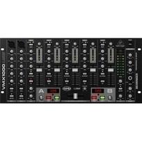 Behringer VMX1000USB Mikser DJ