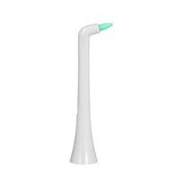 „ApaCare Sonic“ 3D sensitive vieno danties šepetėlis
