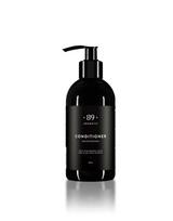 89 Aromatic kondicionierius drėkinamasis/moisturing