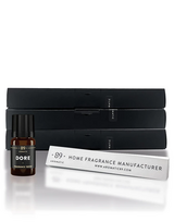 89 Aromatic Kvapų mėginukų rinkinys 24 vnt.