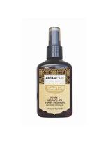 Arganicare  Ricin 10 in 1 Leave in hair repair- Plaukų kremas su 10 veikimo galimybių su ricinos aliejumi