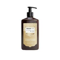Arganicare Honey kondicionierius