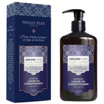 Arganicare Prickly Pear Nourishing Leave-In Conditioner