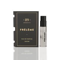 Aromatic 89 Fréléme Kvepalai moterims (testeris 3 ml.)