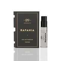 Aromatic 89 Rafahia Kvepalai Unisex (testeris 3 ml.)