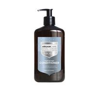 Biotin Fortifying Conditioner plaukų kondicionierius su biotinu