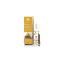 Cuccio odelių aliejus Milk Honey Cuticle oil 15ml.