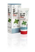 Dantų kremas GC MI paste plus, mėtų  skonio 35 ml