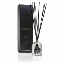 Diamond namų kvapas Aromatic 89, Retro Edition