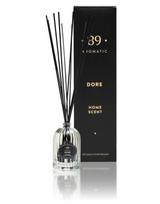 Dore namų kvapas Aromatic 89, Retro Edition