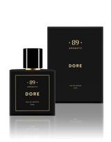 Dore Kvepalai 50ml.