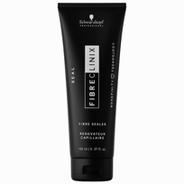 Fibre Clinix FIBRE SEALER Stabilizatorius 150 ml