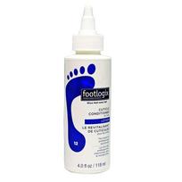 Footlogix Nagų Odelių kremas 118ml.