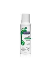 Footlogix pėdų dezodorantas – foot fresh spray Nr.9