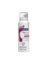 Footlogix priešgrybelinė priemonė – peeling skin formula Nr. 7