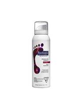 Footlogix priešgrybelinė priemonė – rough skin formula Nr. 7+