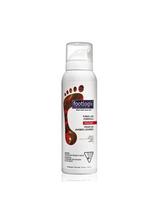 Footlogix putos pavargusioms pėdoms – tired leg formula Nr. 8