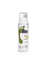 Footlogix putos šąlančioms pėdoms – cold feet formula Nr. 4