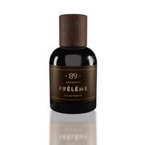 Fréléme Kvepalai moterims Aromatic 89  50 ml