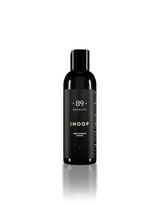Veido prausiklis  šveitiklis Inoop Aromatic 89