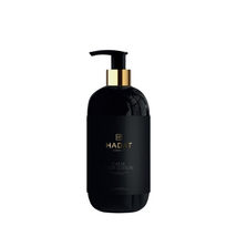 Hadat Cosmetics kūno losjonas Calm Body Lotion 300ml