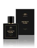 Infinity Flow Kvepalai 50ml.