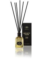 Infinity Flow namų kvapas Aromatic 89, Retro 250ml