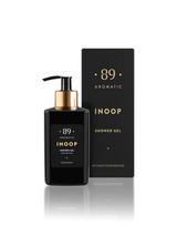 Inoop Dušo gelis 89 Aromatic
