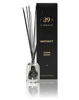 Instinct namų kvapas Aromatic 89, Retro Edition