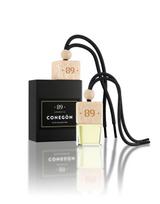 Kabinamas oro gaiviklis Conegon  Aromatic 89