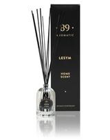 Lesym namų kvapas Aromatic 89, Retro Edition