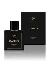 Majesty - Unisex Kvepalai  50 ml.
