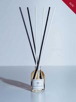 Namų kvapas „Victory blast” Aromatic 89